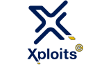 XploitsCG