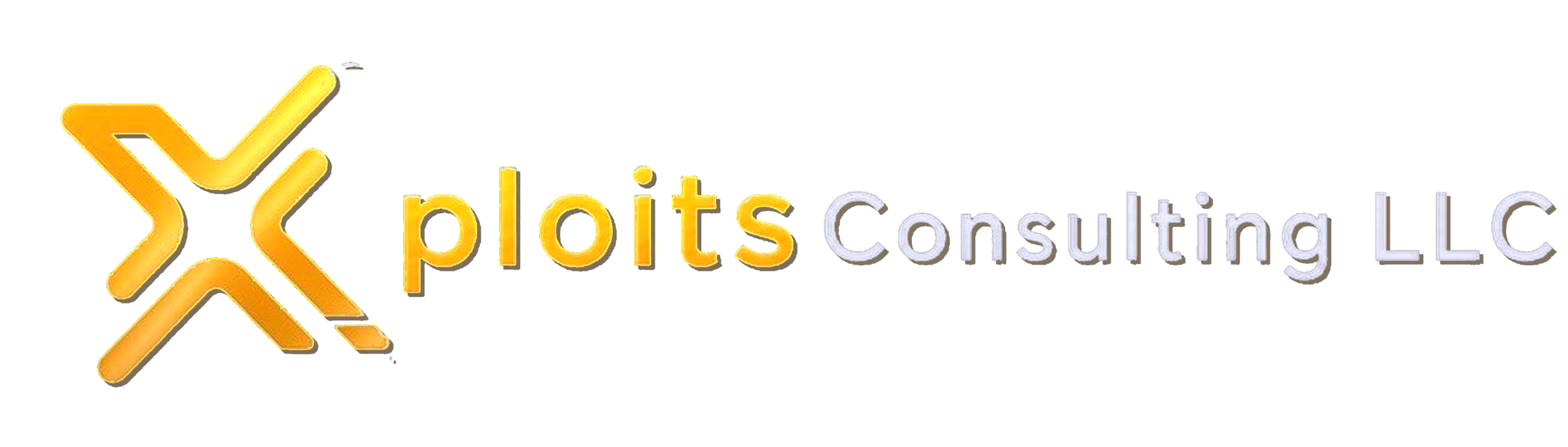 Xploits Consulting LLC
