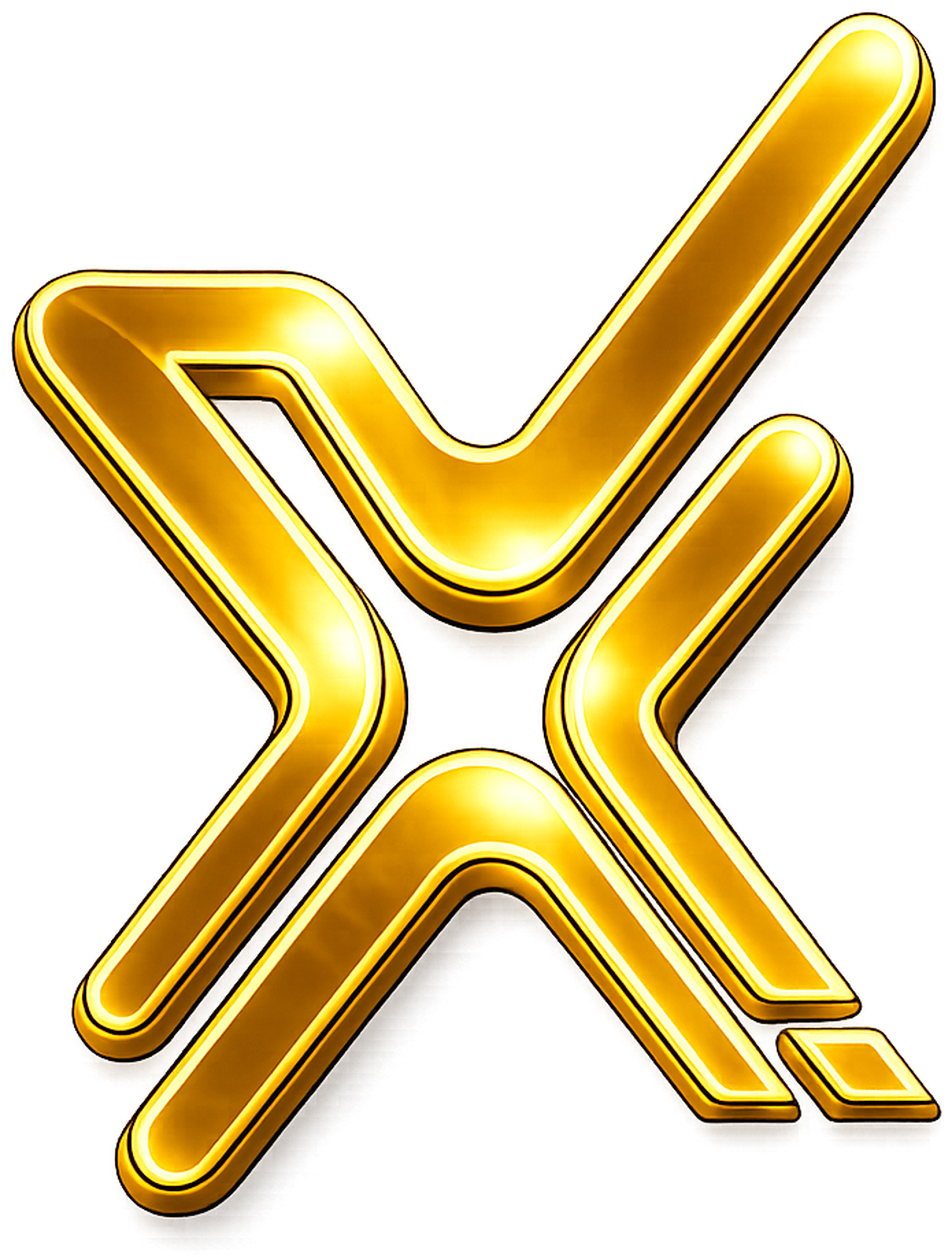 Xploits Consulting LLC